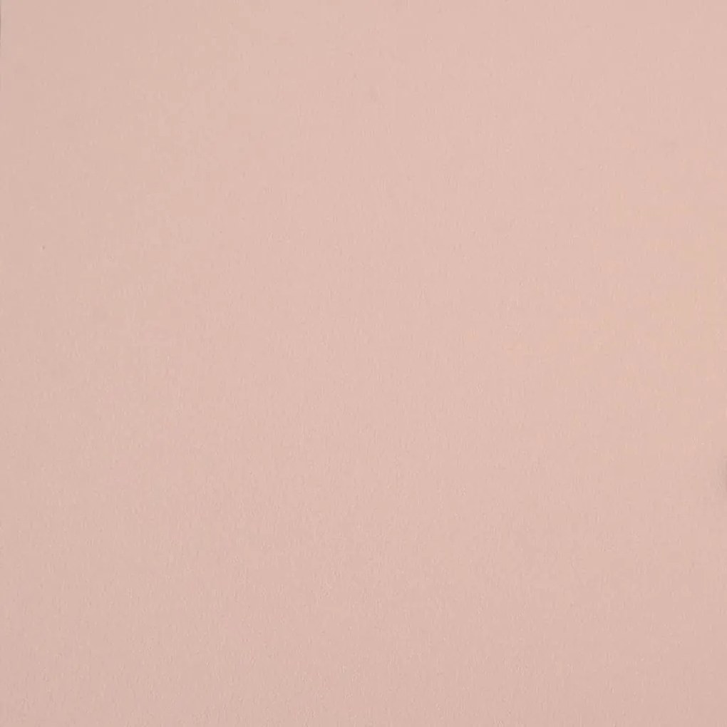 Móvel de TV 100,5x39x60,5 cm aço rosa