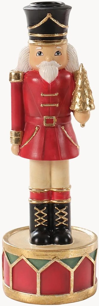 Castiçal Alvy