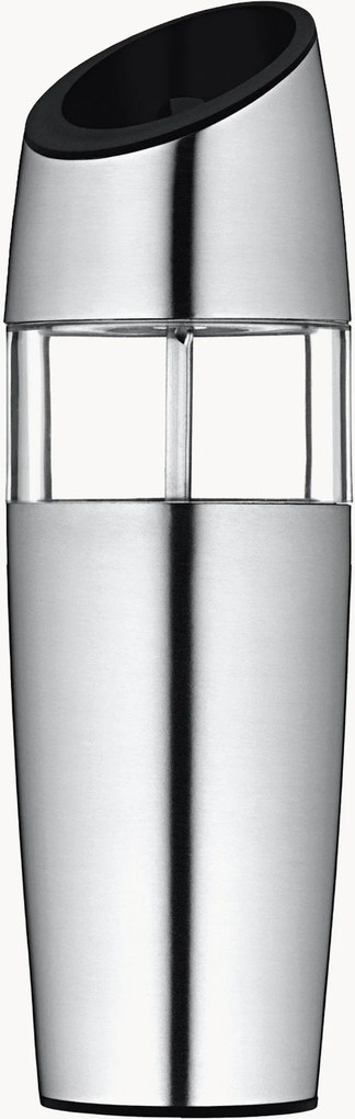 Moinho elétrico inclinável Ceramill