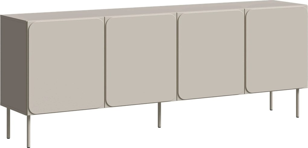 Aparador Fentore 100