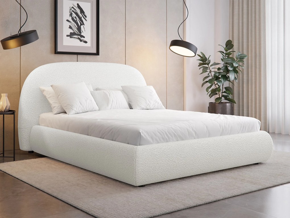 Cama Comfivo 501