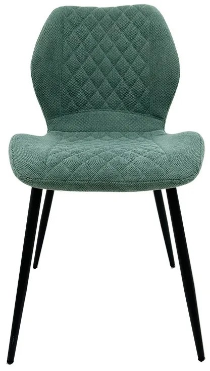 Cadeira Dinard - Verde