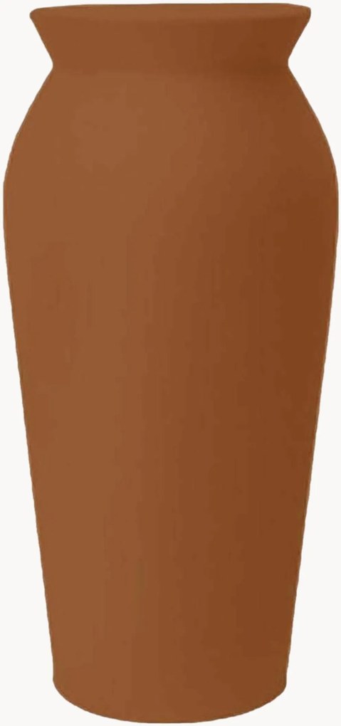 Vaso June