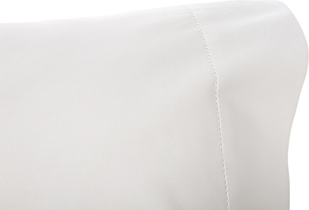 Cama 200x200 cm - Jogo de lençóis bordados da lixa - 100% algodão percal 200 fios: cama 200cm - 1 lençol superior 280 x 280 cm + 1 lençol capa ajustável 200 x 200 + 28 cm + 2 fronha almofada 50x70 cm