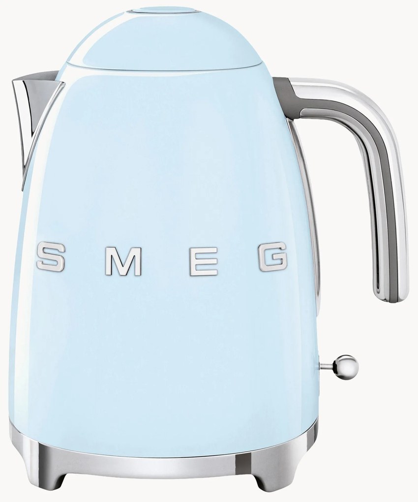 Chaleira 50's Style, 1,7 L