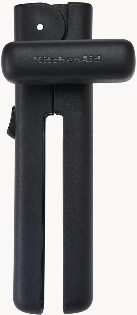 Abre-latas com bloqueio KitchenAid