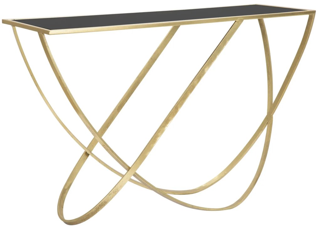 ANEL CONSOLE CM 120X40X79