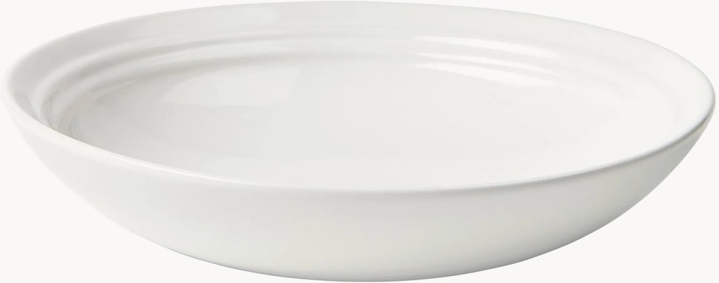 Taça de servir artesanal Stevns, vários tamanhos