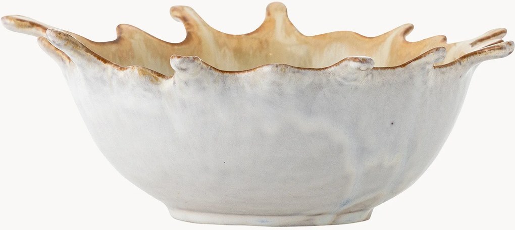 Taça decorativa Alcott