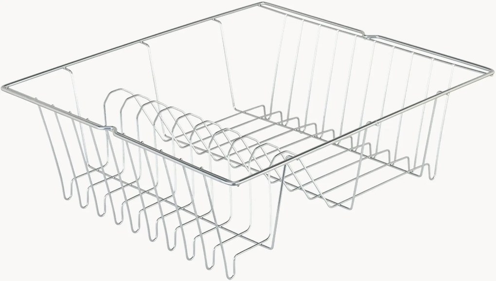 Escorredor de loiça Lipsia Luxy