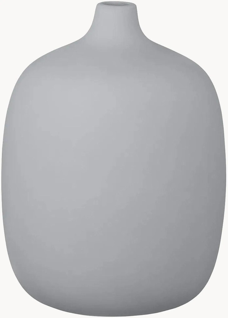 Jarra Ceola, Alt 18 cm