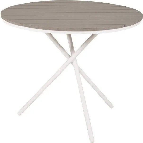 Mesa para o exterior Dallas 2163