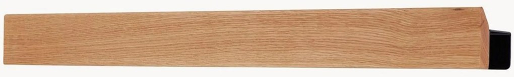 Barra magnética Flex