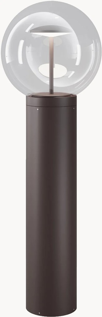 Candeeiro LED Velora