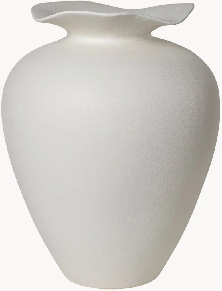 Jarra Florentina, Alt 14 cm