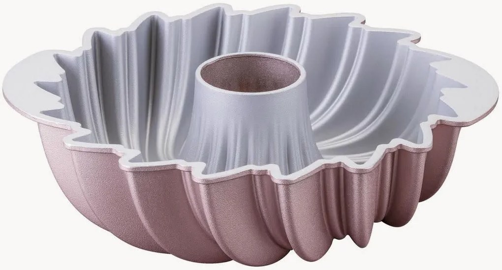 Forma para bolo Bundt Sun