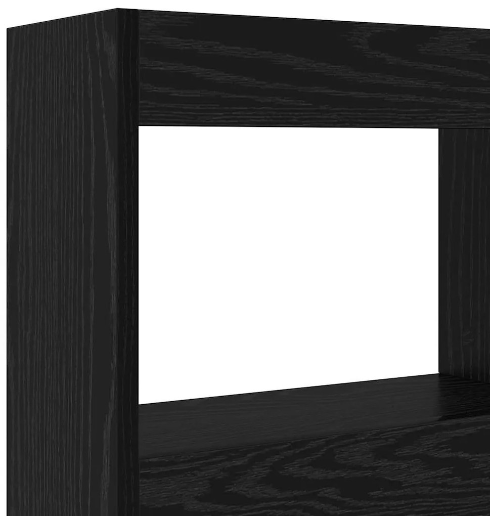 Cabeceira de Carvalho Preto Carvalho Preto Madeira Derivada