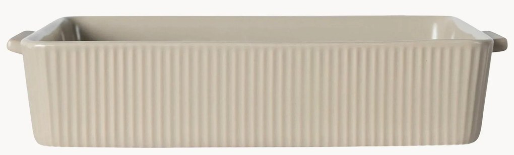 Forma para bolos Flora