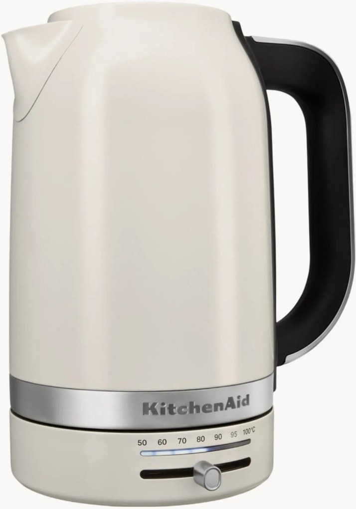 Chaleira Straight Up, 1,7 L