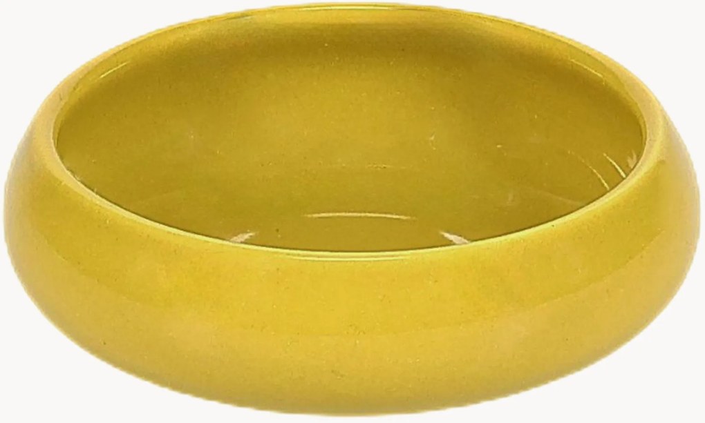 Taças Billie, conjunto de 2