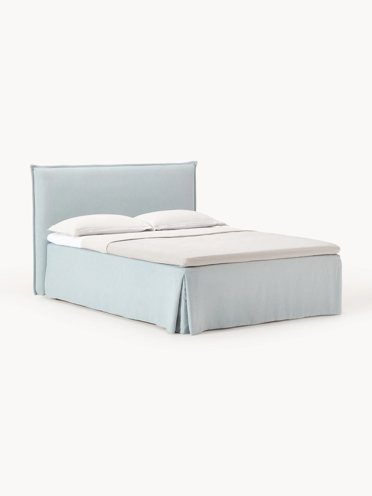 Cama divã Viola