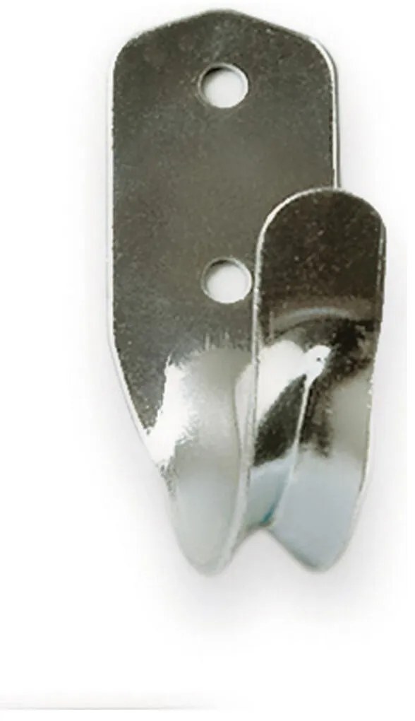 Bengaleiro Inofix 3 Unidades (6,1 x 2,2 x 4,8 cm)