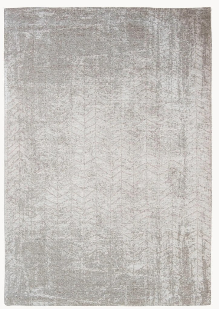 Tapete lavável em jacquard para interior e exterior Jacob's Ladder