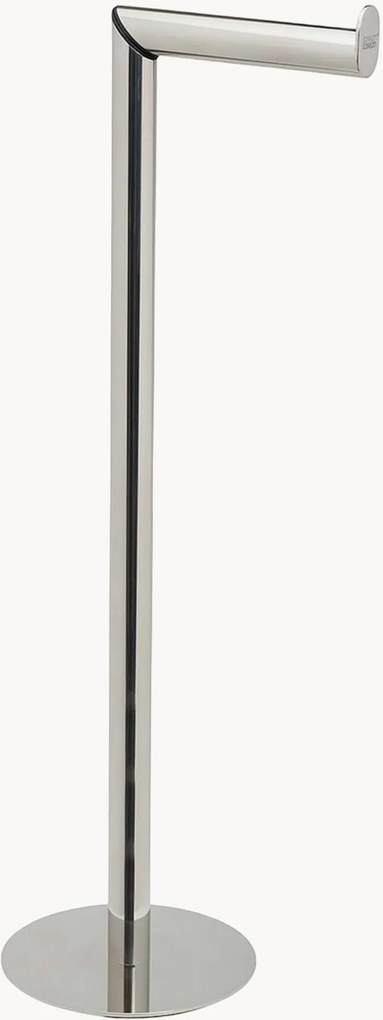 Suporte para papel higiénico Easystore Luxe