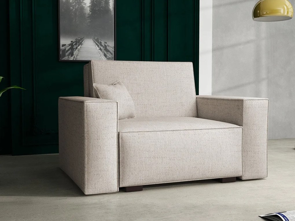 Poltrona Columbus 195