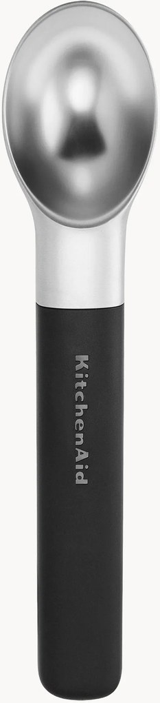 Colher de gelado KitchenAid