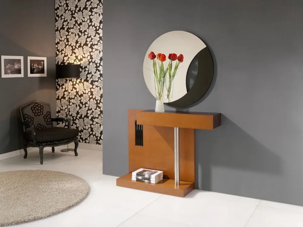 Consola Lovely 3055