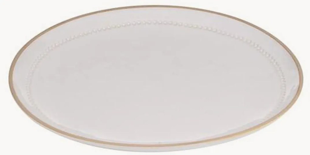 Prato de servir Cameo