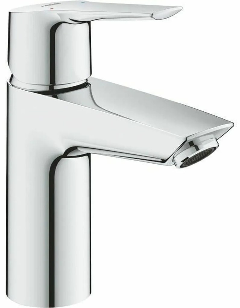Torneira Monocomando Grohe 23550002 Metal
