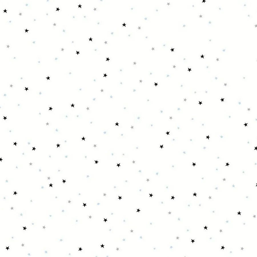 Papel de parede Little Love 381231