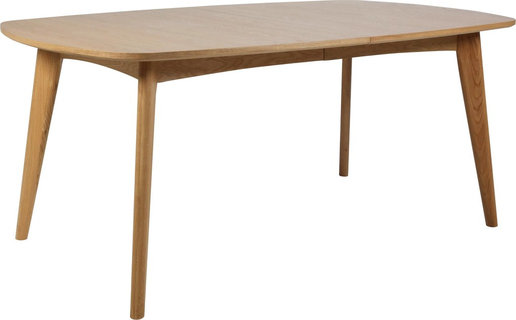 Mesa Norsica Elmdome 104