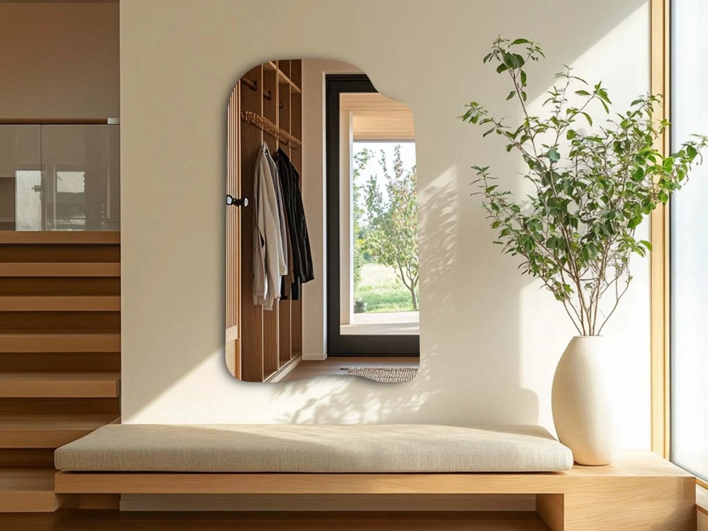 Espelho Base B21 48×80