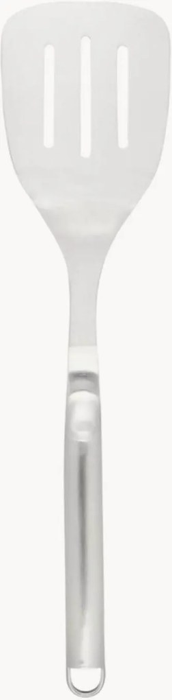 Espátula KitchenAid