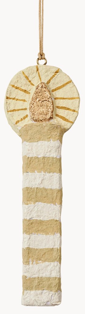 Ornamento para árvore Fairy Tale