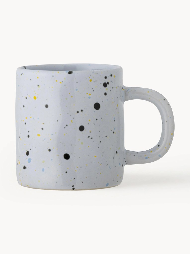 Caneca Sprinkle