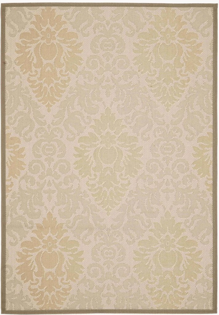 Tapete para interior e exterior Amalia
