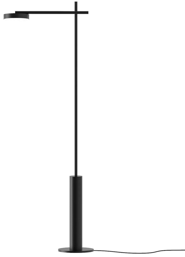 Rafaela Floor