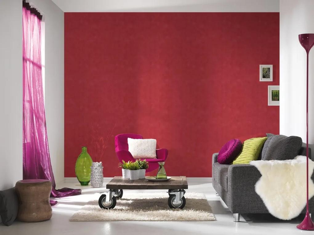 Papel Parede 758453 LIVING WALL