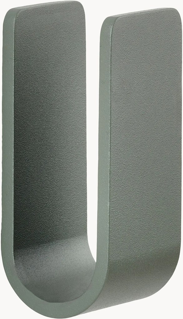 Cabide de parede Ume