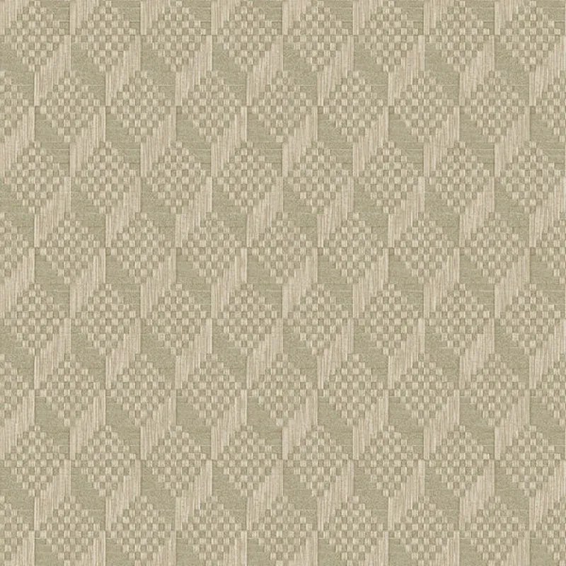 Papel de parede Grace GR322304