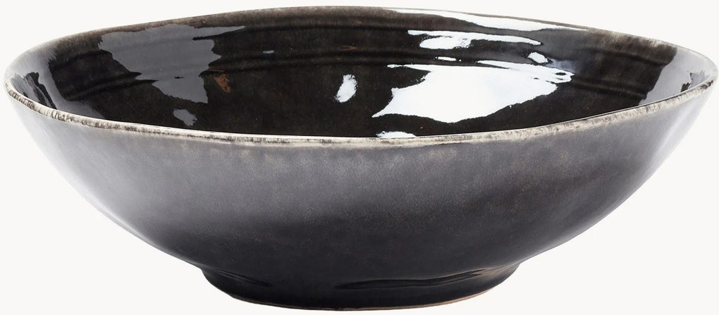 Taça de servir Nomimono