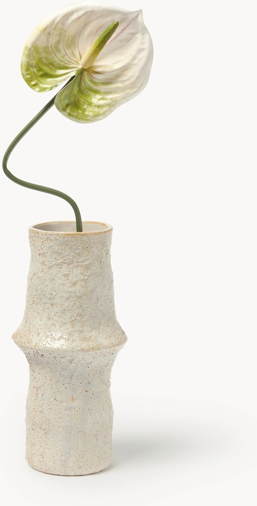 Flor artificial Anthurium, C 67 cm