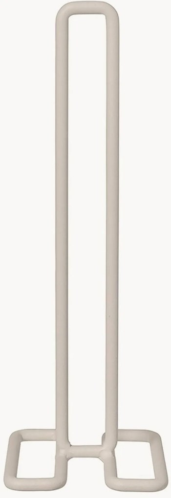 Suporte para rolo de cozinha Wires Moonbeam