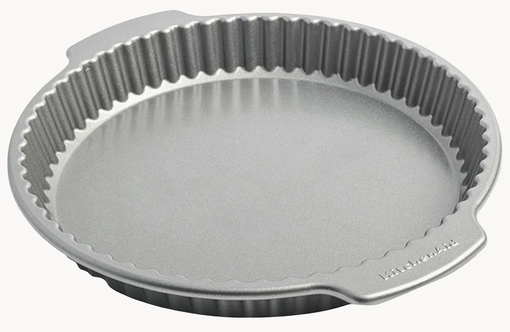 Forma de forno com revestimento antiaderente Bakery