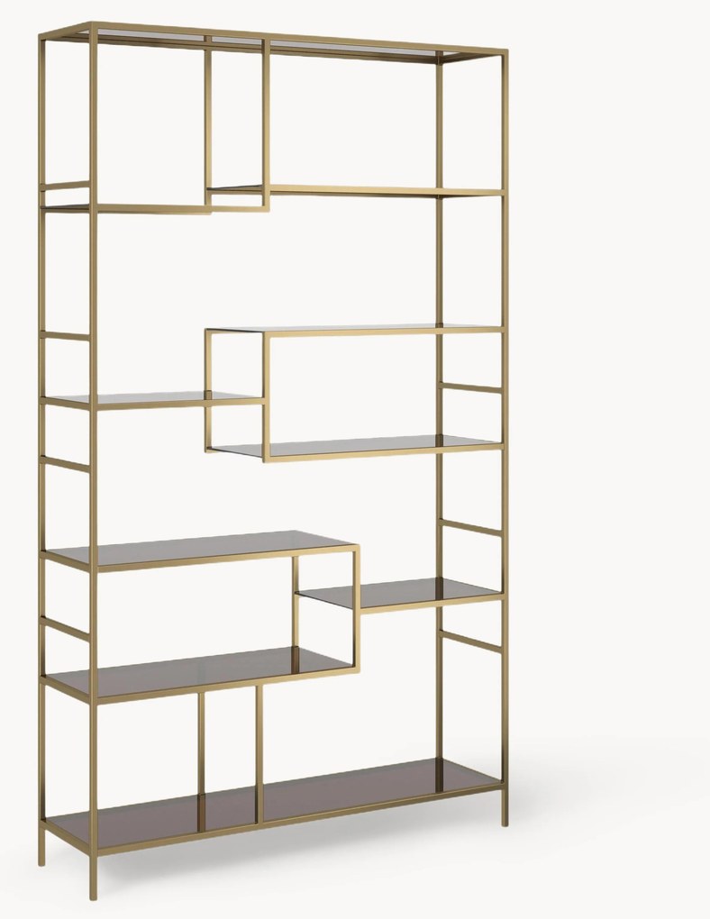 Estante Loft