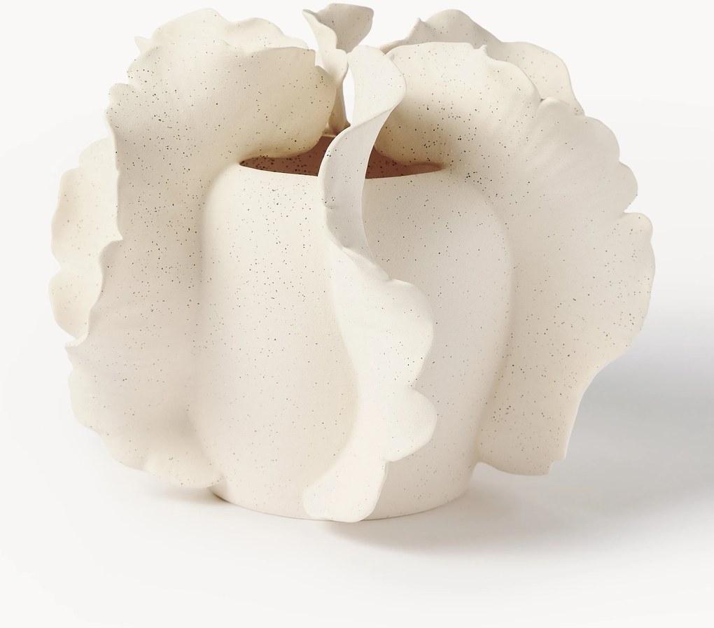 Jarra Locaria, Alt 26 cm